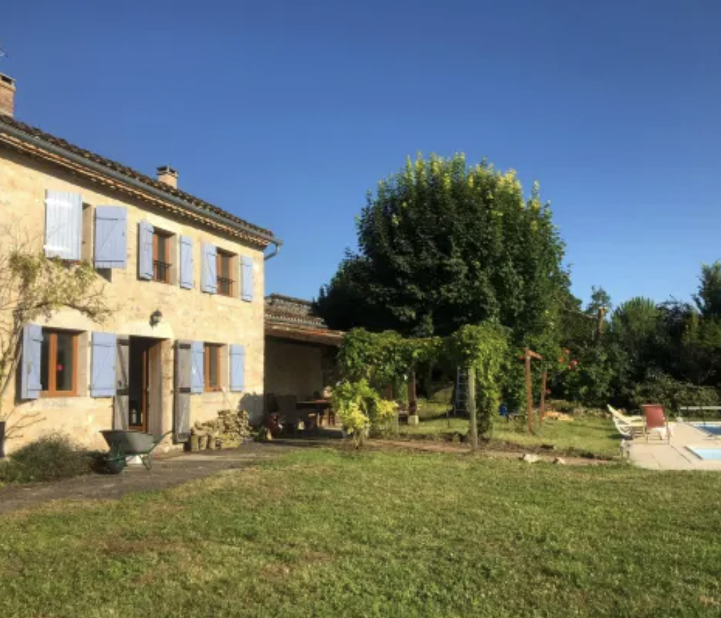 Temecula Experience! Wineries / Old Town / Casinos